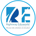 Rightway Eduworld